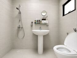 Blk 275A Jurong West Street 25 (Jurong West), HDB 5 Rooms #636853831